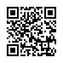 QR Code for 31tz2AbSYiXRrA4hdfwpNWn91paxpx2ugB