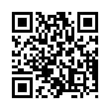 QR Code for 31tz4DR5ybPokLeBAWEaeVRc4RhmHvGMHn