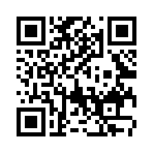 QR Code for 31tz62FyaYrJRuoMo72Ky3YZHc9QiGiNcC