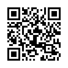 QR Code for 31tz7aT5zvF662h2RzsGvvVLR3ukHcfJms