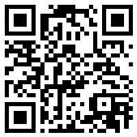 QR Code for 31tzAa3qYXgr2c76gpCCTi2WTdoWCpz1fL