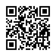 QR Code for 31tzGv93bPRboLfC54WJyoi2TNrtBdipRK
