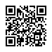 QR Code for 31tzGzPRWtkiBSrZNF8Xw1mcJQZGHToy7c
