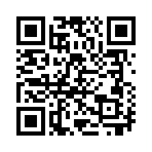 QR Code for 31tzUeDcPiCddqTgFN134K9raLsRY9NGdY