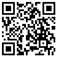 QR Code for 31tzX85dvaFLk6S7gCQNicf27bPd1btUgi