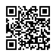 QR Code for 31tzXDNKdnqHyKMaGaCwBoM8qobj1S8QqP
