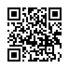 QR Code for 31tzfZRLa1z48jSAVaEZq2aYYuYu9MbbRf