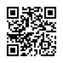 QR Code for 31tzkvbbDTTa8HNwEEJpjMn7okXMDS7iaK