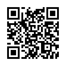 QR Code for 31tztNP1c7HyqPiWpf2SZF2StuCPVTr4Ye