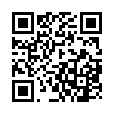QR Code for 31u11DfTESKkdkFVxfRpjsdd14zzkZMfTq