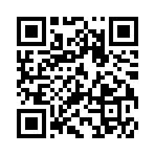 QR Code for 31u1ANXdNzuGFyXXPccds3B9FHo4ek4sJf