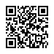 QR Code for 31u1JpYDvf1zzvFkSJ3dCGonH2eSdTYAdQ
