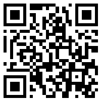 QR Code for 31u1TwDfTdmLHBT9XH57WiWCeq8MjhW5Va