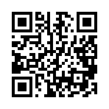 QR Code for 31u1YtdivYDFr4MuBcPTNwas1Y7xgYaZfD