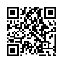 QR Code for 31u1mKbVsVhRFCwuV9nGLgHFaGCm8PpwhL