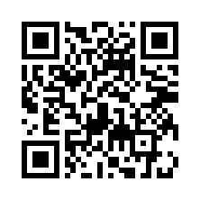 QR Code for 31u1vBvYSdvWsKyfwVtpR1CoduQoB2AciB