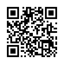 QR Code for 31u27pxf58H5QmXmj7NFo7fyktX9mNDhCF