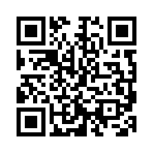 QR Code for 31u28fTuViBSeB4iqf5ScwQL18fvDrKkRF
