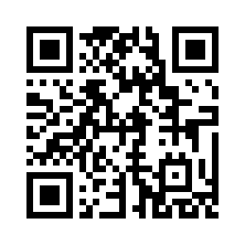 QR Code for 31u2E3Lh4RHjgb8CFswzmfGB7BdT6w6DtC