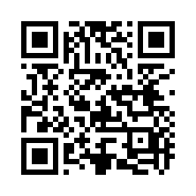 QR Code for 31u2G9munjES7aa26JVyJLN2qjC7XEA1Pi