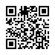 QR Code for 31u2GThjbtCB1oeKYd9DBumPcC1KZokF2K