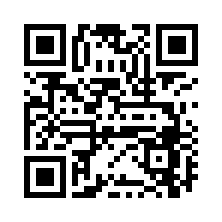 QR Code for 31u2JWeFPUakDdL3dFbwu3e88LK1ScjknF