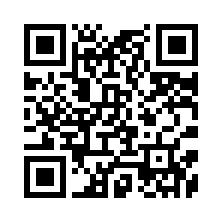 QR Code for 31u2PnnAnugB4FEUXQoJuM2ynpLkXYACui