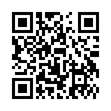 QR Code for 31u2SZtRoaRGv17E9KBFDK6L9cNHkysZau