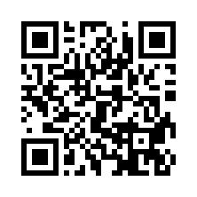 QR Code for 31u2XrmVReCF7R5s8c1VC92iL6MMtCfHmm
