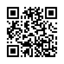QR Code for 31u2fDeXFLGHtnxzFFbeBeEMBTP3r2fBji