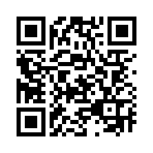 QR Code for 31u2vd45CL5d2Ah9AxVyHcBzzS9buVq7t7