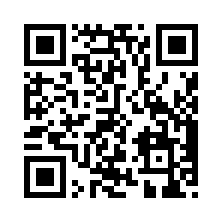 QR Code for 31u3EGQZCnhsEqB6d6YMwZP4gRGbHaptU2