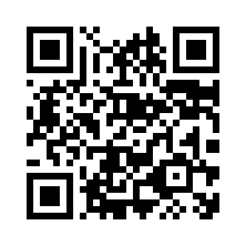 QR Code for 31u3HiP2XaESyFYZEhAF2SabwnG7UbSYCx
