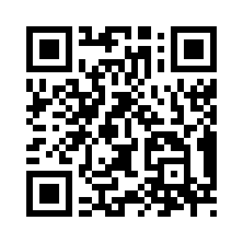 QR Code for 31u4Ay3TmxZaVD4NAxTWLABAKs7UXx2SWW