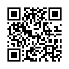 QR Code for 31u4R1jkc7drWWsewBSMYf5fFZuejiTTtT