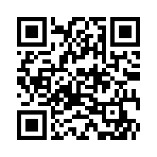 QR Code for 31u4WaS2xottqPfjvdf2Q5nAC4WLu8JyPd
