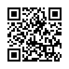 QR Code for 31u4b2bRRcpPR1LCL5a77i9HmbmysMFVC3