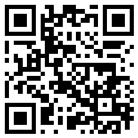 QR Code for 31u4b4SySmQfphsNkoAa2Vv5dH8KciZtfN