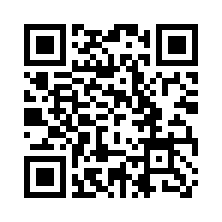QR Code for 31u4eTTWEX8dCVS8227YFLkGedUEvpRM2r