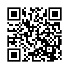 QR Code for 31u4hRqaEZ8pCykjsLht4moS7cjJFtoKQD
