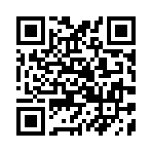 QR Code for 31u4hao8qpUmJsEHz71eWj6qVmM2DMEcvt