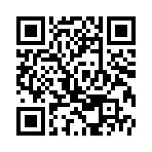 QR Code for 31u4uV3dgvbXPVmFXRR6QtNnSBmLNwWifJ