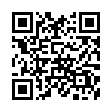 QR Code for 31u4upYE59DFMECyc6Vcpp4pWWenDCsdiV