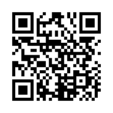 QR Code for 31u4yBMac3tpsd4GoTCmjKAWfhXnh5TCwG