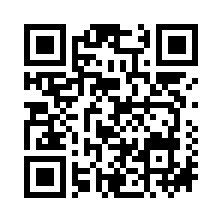 QR Code for 31u4yTPoCt8crdZtk4KpX77H8nd911GvaB