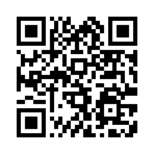 QR Code for 31u4yWppTStr238vMEacKWhAgFZvp32ror