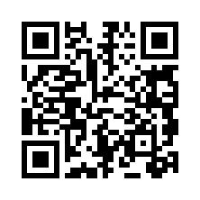 QR Code for 31u54KxsuBePBYw8afMnL7VWsmgaacbkUd