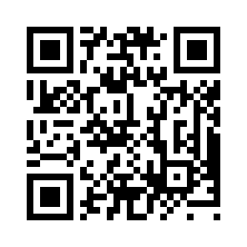 QR Code for 31u5FfUp4QR4xFdWELsmVEn1F7V1SCaUP3