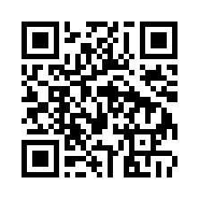 QR Code for 31u5eNkxrGeFZVe3YWA1FixhtrLwi6Z2vp