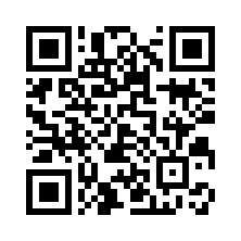QR Code for 31u5ooZeGWeJhn2cRNzaMeR9eP8UsRCyYQ